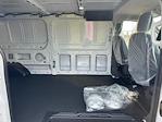 New 2025 Ford Transit 150 Low Roof Empty Cargo Van for sale #CF5210 - photo 4