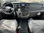 New 2025 Ford Transit 150 Low Roof Empty Cargo Van for sale #CF5210 - photo 5