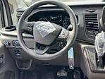 New 2025 Ford Transit 150 Low Roof Empty Cargo Van for sale #CF5210 - photo 6