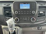 New 2025 Ford Transit 150 Low Roof Empty Cargo Van for sale #CF5210 - photo 7