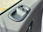 New 2025 Ford Transit 150 Low Roof Empty Cargo Van for sale #CF5210 - photo 9