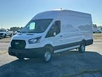 2025 Ford Transit 250 High Roof RWD Empty Cargo Van for sale #CF5211 - photo 1