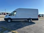2025 Ford Transit 250 High Roof RWD Empty Cargo Van for sale #CF5211 - photo 3