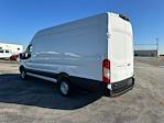 2025 Ford Transit 250 High Roof RWD Empty Cargo Van for sale #CF5211 - photo 4