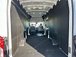 2025 Ford Transit 250 High Roof RWD Empty Cargo Van for sale #CF5211 - photo 2