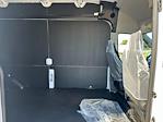 2025 Ford Transit 250 High Roof RWD Empty Cargo Van for sale #CF5211 - photo 5