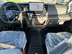 2025 Ford Transit 250 High Roof RWD Empty Cargo Van for sale #CF5211 - photo 6