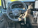 2025 Ford Transit 250 High Roof RWD Empty Cargo Van for sale #CF5211 - photo 7