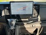 2025 Ford Transit 250 High Roof RWD Empty Cargo Van for sale #CF5211 - photo 8