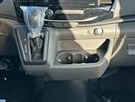 2025 Ford Transit 250 High Roof RWD Empty Cargo Van for sale #CF5211 - photo 9