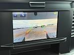 New 2025 Ford F-250 Super Cab Service Truck for sale #CF5220 - photo 11