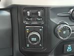 New 2025 Ford F-250 Super Cab Service Truck for sale #CF5220 - photo 12