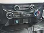 New 2025 Ford F-250 Super Cab Service Truck for sale #CF5220 - photo 13
