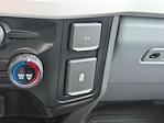 New 2025 Ford F-250 Super Cab Service Truck for sale #CF5220 - photo 14