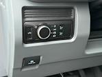 New 2025 Ford F-250 Super Cab Service Truck for sale #CF5220 - photo 16