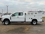 New 2025 Ford F-250 Super Cab Service Truck for sale #CF5220 - photo 3