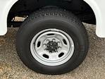 New 2025 Ford F-250 Super Cab Service Truck for sale #CF5220 - photo 5