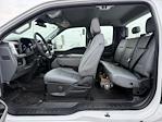 New 2025 Ford F-250 Super Cab Service Truck for sale #CF5220 - photo 6