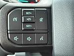 New 2025 Ford F-250 Super Cab Service Truck for sale #CF5220 - photo 8