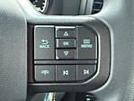New 2025 Ford F-250 Super Cab Service Truck for sale #CF5220 - photo 9