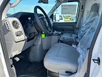 New 2026 Ford E-350 Service Utility Van for sale #CF6006 - photo 10