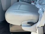 New 2026 Ford E-350 Service Utility Van for sale #CF6006 - photo 12