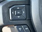 New 2026 Ford E-350 Service Utility Van for sale #CF6006 - photo 13