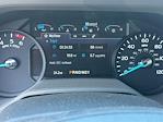 New 2026 Ford E-350 Service Utility Van for sale #CF6006 - photo 15
