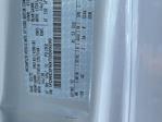 New 2026 Ford E-350 Service Utility Van for sale #CF6006 - photo 18