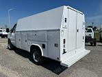 New 2026 Ford E-350 Service Utility Van for sale #CF6006 - photo 2