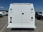 New 2026 Ford E-350 Service Utility Van for sale #CF6006 - photo 4