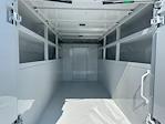 New 2026 Ford E-350 Service Utility Van for sale #CF6006 - photo 5