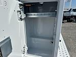 New 2026 Ford E-350 Service Utility Van for sale #CF6006 - photo 6