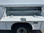 New 2026 Ford E-350 Service Utility Van for sale #CF6006 - photo 7