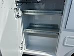 New 2026 Ford E-350 Service Utility Van for sale #CF6006 - photo 8