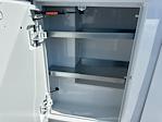 New 2026 Ford E-350 Service Utility Van for sale #CF6006 - photo 9