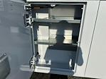 New 2026 Ford E-350 Service Utility Van for sale #CF6007 - photo 10