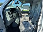 New 2026 Ford E-350 Service Utility Van for sale #CF6007 - photo 11
