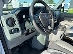 New 2026 Ford E-350 Service Utility Van for sale #CF6007 - photo 12