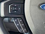 New 2026 Ford E-350 Service Utility Van for sale #CF6007 - photo 14
