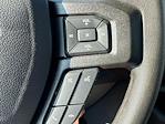 New 2026 Ford E-350 Service Utility Van for sale #CF6007 - photo 15