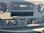 New 2026 Ford E-350 Service Utility Van for sale #CF6007 - photo 17