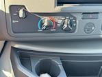 New 2026 Ford E-350 Service Utility Van for sale #CF6007 - photo 18