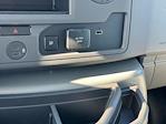 New 2026 Ford E-350 Service Utility Van for sale #CF6007 - photo 19