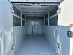 New 2026 Ford E-350 Service Utility Van for sale #CF6007 - photo 4