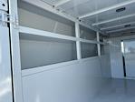 New 2026 Ford E-350 Service Utility Van for sale #CF6007 - photo 5
