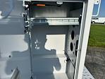 New 2026 Ford E-350 Service Utility Van for sale #CF6007 - photo 7