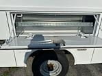 New 2026 Ford E-350 Service Utility Van for sale #CF6007 - photo 8