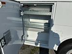 New 2026 Ford E-350 Service Utility Van for sale #CF6007 - photo 9