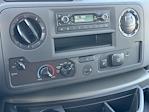 New 2026 Ford E-350 Service Utility Van for sale #CF6009 - photo 13
